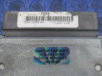 05 Ranger Mazda B4000 4.0L ECU ECM PCM Engine Computer 5L5A-12A650-AFA