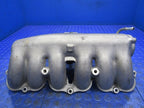 98-05 Lexus SC300 GS300 IS300 2JZGE 3.0L VVT-i Upper Intake Manifold 1
