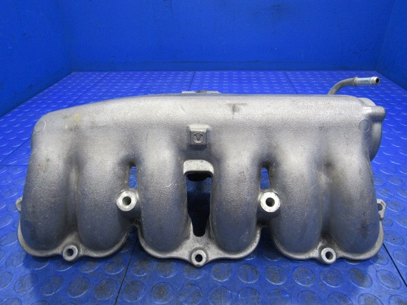 98-05 Lexus SC300 GS300 IS300 2JZGE 3.0L VVT-i Upper Intake Manifold 1