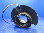 05-10 300C Charger Challenger Magnum SRT8 RH Pass Right Rear Knuckle H