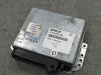 95 Volvo 960 2.9L B6304S Motronic ECU ECM PCM Engine Computer 0 261 20