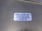 98-05 Blazer Jimmy S10 Sonoma Front Left Right Interior Door Panel Set
