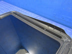 05-08 Equinox Torrent / 02-07 Vue Sunroof Moonroof Sun Moon Roof Glass
