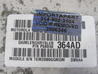 PROGRAMMED PLUG & PLAY 00 Dodge Durango 4.7L AT 4X4 ECM 56040364AD 364