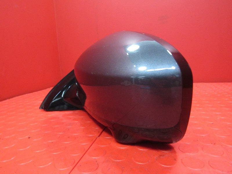 13-15 Infiniti JX35 QX60 Left LH Driver Side Power Door Mirror Camera 