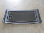 09-15 Toyota Venza Middle Panoramic Sunroof Moonroof Sun Roof Glass OE