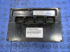 PROGRAMMED PLUG & PLAY 08 Sebring Avenger 3.5L ECM 05187341AE 341 PROG