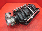 07-08 Grand Prix GXP / 07-09 Impala SS 5.3L LS4 Intake Manifold Comple
