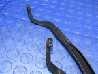 15-19 Hyundai Sonata Front Windshield Wiper Arms Driver Passenger LH R