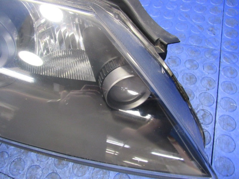 04-08 Mazda RX-8 RX8 Right RH Passenger HID Xenon Headlight Head Lamp 