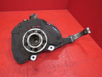 14-17 S550 S600 S65 AMG W222 RWD Left LH Front Knuckle Hub Control Arm