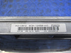 09-10 Ford F250 F350 6.8L V10 ECU ECM PCM Engine Computer 9C3A-12A650-