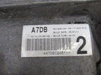 10-11 Ford F-150 / 08-11 Navigator 4x4 AWD Transfer Case AL74-7A195-DB