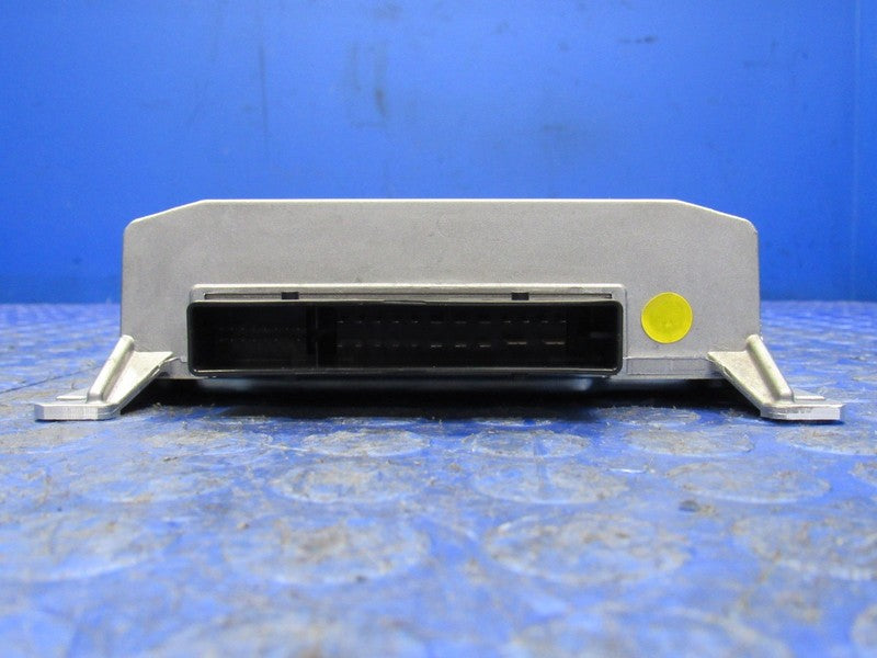 15-19 VW Beetle Jetta Passat Tiguan Audio Radio Amplifier Amp 5C6 035 
