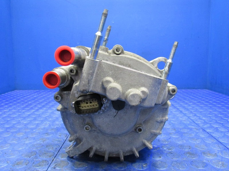12-16 LaCrosse Regal Impala Malibu 2.4L Hybrid eAssist Alternator 2426