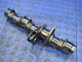 22-23 Nissan Rogue 1.5L KR15DDT Engine Variable Compression Control Sh
