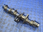 22-23 Nissan Rogue 1.5L KR15DDT Engine Variable Compression Control Sh