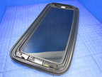 12-15 Honda Civic Coupe 2DR Sunroof Moonroof Sun Moon Roof Glass Panel