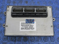 PROGRAMMED PLUG & PLAY 00 Jeep Grand Cherokee 4.0L ECM 56041637AF 637 