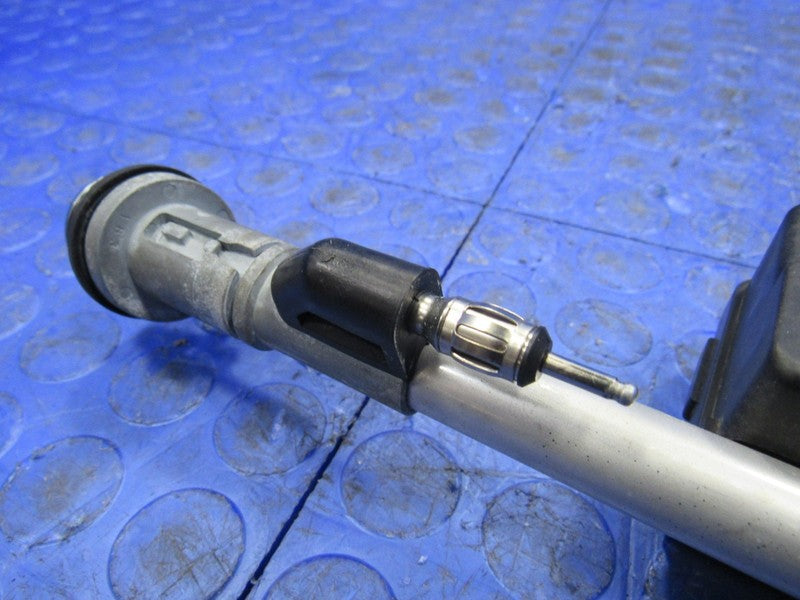 99-05 Mazda Miata MX5 MX-5 NB Power Radio Antenna Assembly NC10-66-930