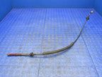 95-97 Ford Explorer Ranger 4.0L Accelerator Gas Throttle Wire Cable OE