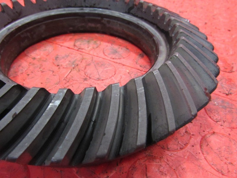 Miata RX7 S2000 4.10 7" Ring Pinion Final Drive Rear End Differential 