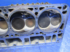 08-13 GM 6.2L L92 L9H 5364 Rectangle Port LS3 Style Cylinder Heads Pai