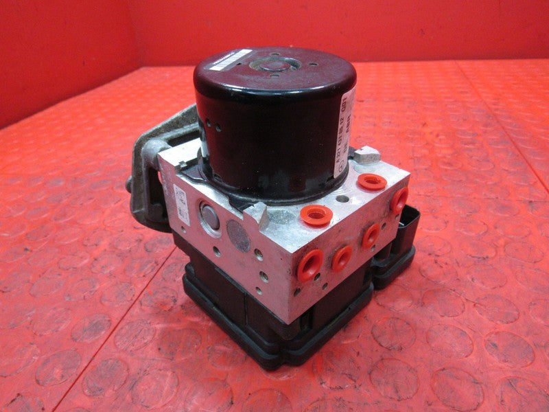 07-09 Mercedes S550 S600 CL550 CL600 ABS Anti-Lock Brake Pump 221 545 