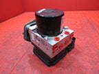07-09 Mercedes S550 S600 CL550 CL600 ABS Anti-Lock Brake Pump 221 545 