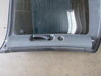 93-02 Chevrolet Camaro Pontiac Firebird T Tops Top Roof Glass Set With