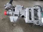 99-05 Mazda MX-5 Miata 5-Speed Manual Transmission MT 211K NB1 NB2 535