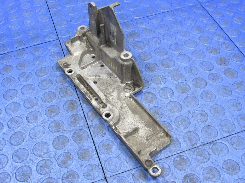 03 Honda Pilot Transmission Linkage Cover Bracket 24901-PGN-010 OEM 14