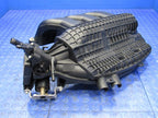 05-07 Ford Five Hundred 500 Freestyle Montego 3.0L Air Intake Manifold
