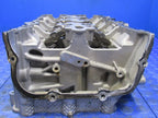 20-23 Audi S4 A5 S5 A6 A7 S7 A8 SQ5 Q7 Q8 3.0L Right RH Bare Cylinder 