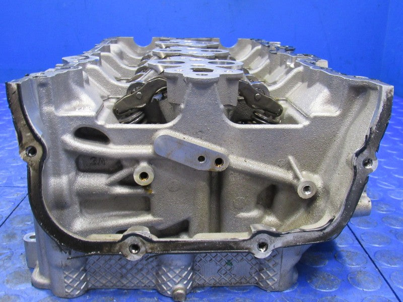 20-23 Audi S4 A5 S5 A6 A7 S7 A8 SQ5 Q7 Q8 3.0L Right RH Bare Cylinder 