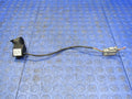 01-02 Ranger Explorer Sport Trac PATS Transceiver Immobilizer 1L5T-156