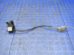 01-02 Ranger Explorer Sport Trac PATS Transceiver Immobilizer 1L5T-156