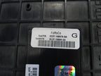 13-14 Ford F150 BCM SJB Smart Junction Fuse Relay Box Block DL3T-15604