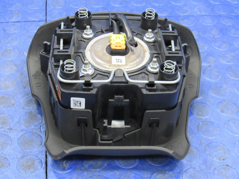 15-19 Chevrolet Silverado 2500 3500 Driver Steering Wheel Airbag Bag B
