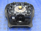 15-19 Chevrolet Silverado 2500 3500 Driver Steering Wheel Airbag Bag B