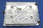 VIN PROGRAMMED 16 Ram 1500 5.7L AT 4X4 Engine Computer ECU 68265828 PR