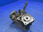 14-26 Ram 2500 3500 6.4L Hemi Oil Filter Cooler Housing Adapter 048932