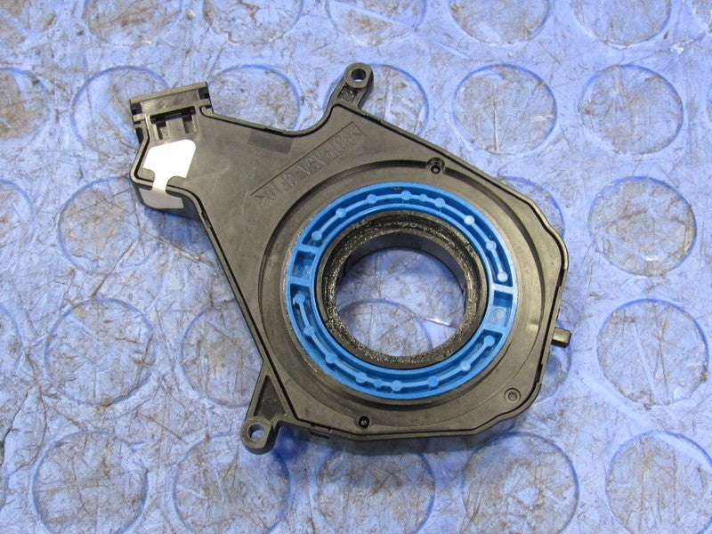 06-08 Ridgeline / 07-09 Acura MDX Steering Wheel Angle Sensor 35000-SJ