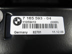 08-13 BMW E88 1 Series Convertible Left LH Rear Window Regulator Motor