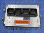 PROGRAMMED PLUG & PLAY 12 Ram 1500 3.7L AT ECM 68065902AG 902 PROG 431