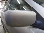 92-98 318 325 328 E36 4DR Right RH Passenger Power Door Mirror Titansi