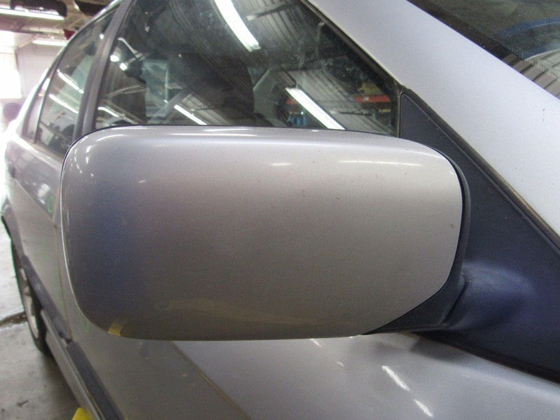 92-98 318 325 328 E36 4DR Right RH Passenger Power Door Mirror Titansi