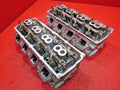 09-15 Chrysler Dodge Jeep Ram 5.7L HEMI Eagle Cylinder Head Set PAIR L