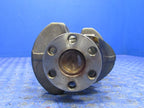 94-05 Mazda Miata MX-5 1.8L BP NA8 NB1 NB2 BPE8 BP4W BP05 BP6D Cranksh