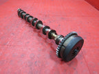 10-14 BMW X5M X6M E70 E71 S63B44 Engine Bank 1 RH Intake Camshaft w/ G